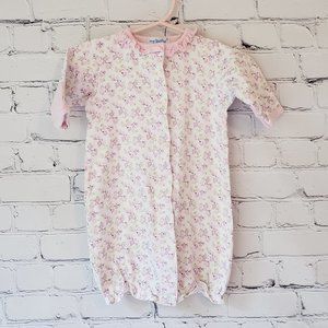 5/$25 Sale - My Baby Sleep Sacks